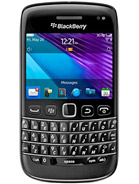Best available price of BlackBerry Bold 9790 in Yx