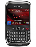 Best available price of BlackBerry Curve 3G 9330 in Yx