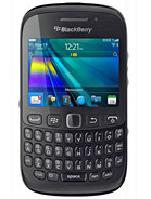 Best available price of BlackBerry Curve 9220 in Yx