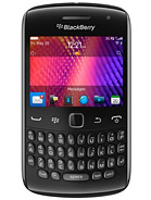 Best available price of BlackBerry Curve 9360 in Yx