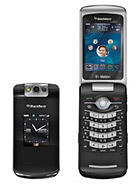 Best available price of BlackBerry Pearl Flip 8220 in Yx