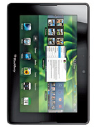 Best available price of BlackBerry Playbook in Yx