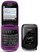 Best available price of BlackBerry Style 9670 in Yx