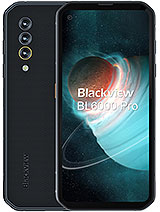 Blackview A95 at Yx.mymobilemarket.net