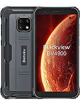 Blackview A70 at Yx.mymobilemarket.net