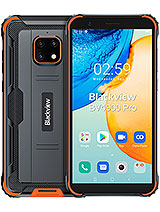 Blackview A55 Pro at Yx.mymobilemarket.net