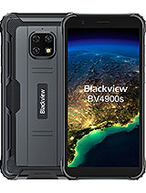 Best available price of Blackview BV4900s in Yx
