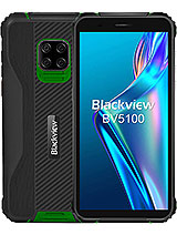 Blackview A55 Pro at Yx.mymobilemarket.net