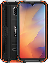 Best available price of Blackview BV5900 in Yx
