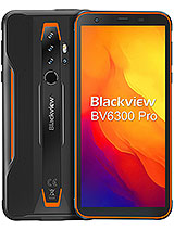 Blackview BV9900E at Yx.mymobilemarket.net