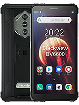 Best available price of Blackview BV6600 in Yx
