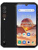 Best available price of Blackview BV9900E in Yx