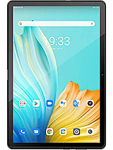 Best available price of Blackview Tab 10 in Yx