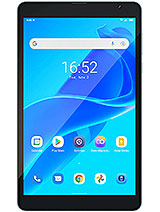 Best available price of Blackview Tab 6 in Yx