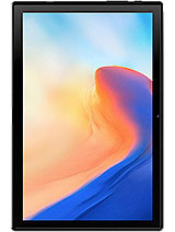 Blackview A55 Pro at Yx.mymobilemarket.net
