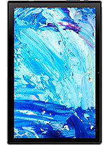 Best available price of Blackview Tab 8E in Yx