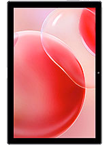Best available price of Blackview Tab 9 in Yx