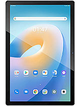 Best available price of Blackview Tab 12 in Yx