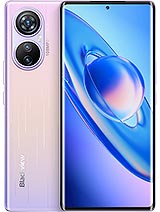 Best available price of Blackview A200 Pro in Yx