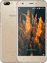 Best available price of Blackview A7 Pro in Yx