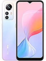 Best available price of Blackview A85 in Yx
