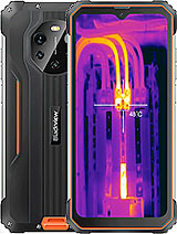 Best available price of Blackview BL8800 Pro in Yx