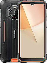 Best available price of Blackview BL8800 in Yx