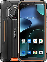 Best available price of Blackview BV8800 in Yx
