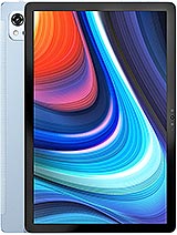Best available price of Blackview Oscal Pad 13 in Yx