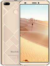 Best available price of Blackview S6 in Yx