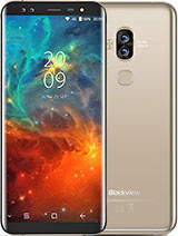 Best available price of Blackview S8 in Yx