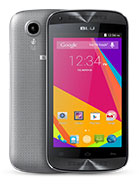 Best available price of BLU Dash C Music in Yx