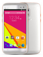 Best available price of BLU Sport 4-5 in Yx
