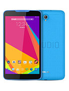 Best available price of BLU Studio 7-0 in Yx