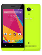 Best available price of BLU Studio Mini LTE in Yx