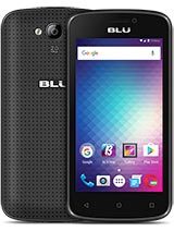 Best available price of BLU Advance 4-0 M in Yx