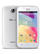 Best available price of BLU Advance 4-0 in Yx