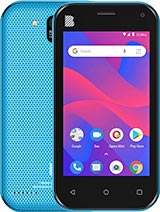 Best available price of BLU Advance L5 in Yx