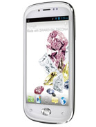 Best available price of BLU Amour in Yx