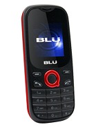 Best available price of BLU Bar Q in Yx