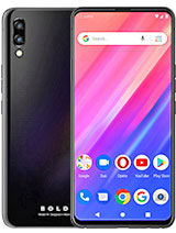 Best available price of BLU Bold N1 in Yx