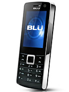 Best available price of BLU Brilliant in Yx