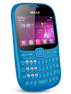 Best available price of BLU Brooklyn in Yx