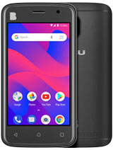Best available price of BLU C4 in Yx