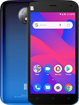 Best available price of BLU C5 2019 in Yx