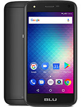 Best available price of BLU C5 2017 in Yx