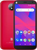 Best available price of BLU C5 Plus in Yx