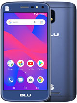 Best available price of BLU C5 in Yx