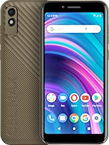 Best available price of BLU C5L Max in Yx