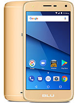 Best available price of BLU C5 LTE in Yx